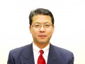 ＴＡＡ中部 大塚秀次会場長