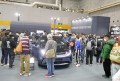 初出展の「ＢＹＤ」にも注目が集まった