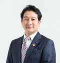 【2024年 年頭所感】オークネット　代表取締役社長　藤崎 慎一郎