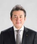 【２０２４年 年頭所感】日本自動車販売協会連合会　 会長　金子直幹