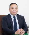 日産ユーズドカーセンター 安田孝治社長