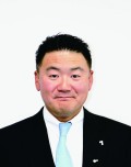 【２０２４年 年頭所感】日本自動車購入協会　代表理事　井上貴之