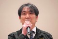 ＫＣＡＡ南九州を盛り上げる牟田会場長