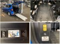 掲載写真もスイッチ類や固定位置など詳細を紹介し買いやすさを追求