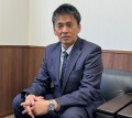 平山会場長