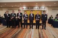 共同購買表彰
