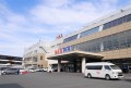 あらゆる側面から会員の利便性向上に努めるＨＡＡ神戸