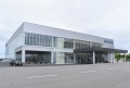 ４周年を迎えた愛知会場