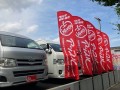 車の買取・販売だけでなく車検・整備・板金などにも幅広く対応