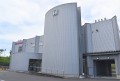名古屋会場全景