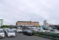出品ヤード