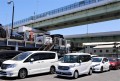 「ディーラー特選コーナー」新設し小売りダマ拡充へ
