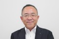 藤木英男社長