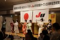 華麗な古町芸妓の舞