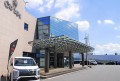 ＭＡＡ中四国ジョイントを併催した「Ｌ１　アイオーク接続２０周年大記念ＡＡ」