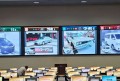 スーパーカーや往年の名車が多数出品