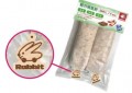 来店査定プレゼントに「国産ひのきの靴の消臭剤」