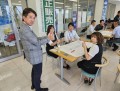 室田尚樹副会長・副理事長も参加した