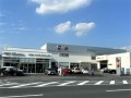 輸入車６ブランドを扱うサクセスを経営統合