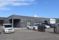 地域密着型会場として14周年を迎えた