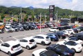 ピットイン鯉城商事・カージャンボ広島敷地内にも指定工場併設へ