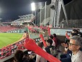 広島東洋カープを応援