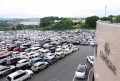 地元密着のＡＡで中古車流通活性化を推進するＬＡＡ岡山