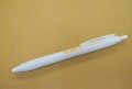 ２３周年記念品のボールペン