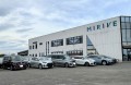 ＭＩＲＩＶＥ埼玉会場