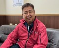 CAA東京 滝川会場長