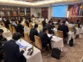 各種研修会・説明会を実施