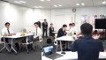 お客様心理を理解する重要性の共有