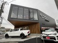 アップル「守谷店」リニューアルオープン