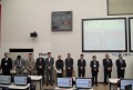 ＪＵ近畿各府県ＪＵの流通委員長らが登壇した