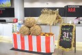 多彩なイベントを用意