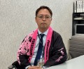 渡辺青年部会長
