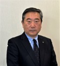 藤田社長