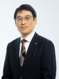 北口社長