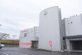 名古屋会場全景