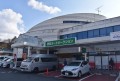 良質な下取り車両が毎開催出品されている
