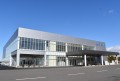早朝から多くの会員が参加した