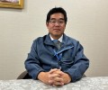 中島会場長