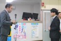 ＪＵクレジットの表彰式も実施した