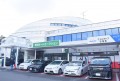 ２８日の開催を持って５２年の歴史に幕を下ろした