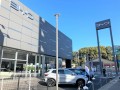 ＢＹＤ　ＡＵＴＯ滋賀