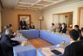 小売振興委員長会議