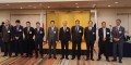 「ＪＵクレジットオータムキャンペーン」群別商組対抗表彰
