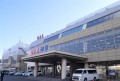 西日本エリア最大規模のボリュームで存在感を放つＨＡＡ神戸