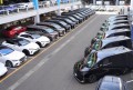 近畿地区で２番目の出品規模を維持、良質車が多く集まるＵＳＳ大阪
