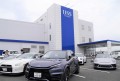 昨年１１月、誕生３０周年を迎えたＵＳＳ九州